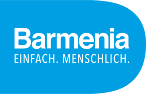 Private Krankenversicherung – Barmenia Versicherung